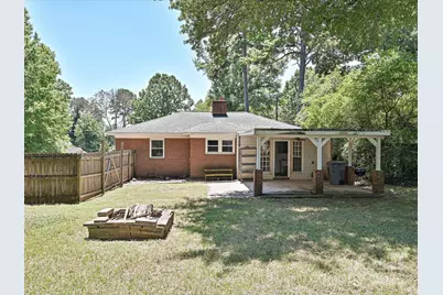 2733 Palm Avenue, Charlotte, NC 28205 - Photo 20