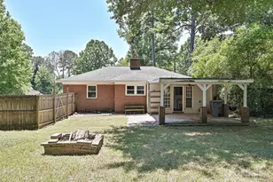 2733 Palm Ave, Charlotte, NC 28205 - Photo 20