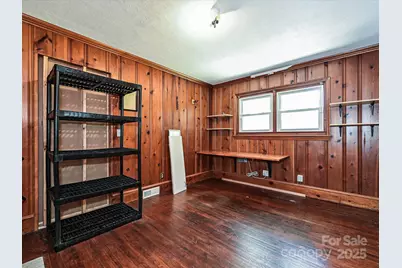 2733 Palm Avenue, Charlotte, NC 28205 - Photo 14