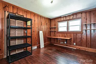 2733 Palm Ave, Charlotte, NC 28205 - Photo 14