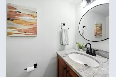 4923 Park Road #A, Charlotte, NC 28209 - Photo 10