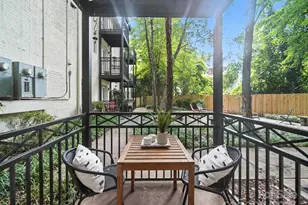 4923 Park Rd, Charlotte, NC 28209 - Photo 4