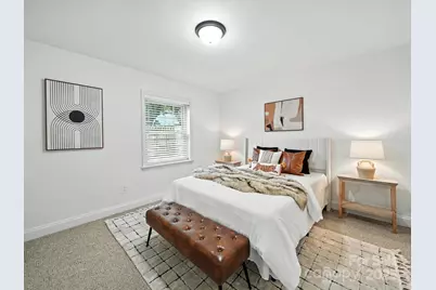 4923 Park Road #A, Charlotte, NC 28209 - Photo 8