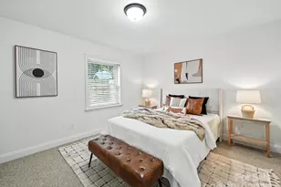 4923 Park Rd, Charlotte, NC 28209 - Photo 8