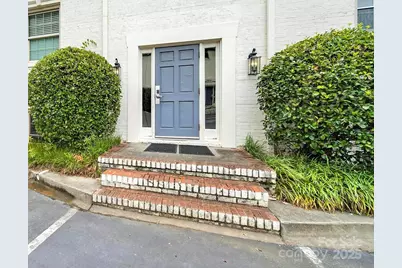 4923 Park Road #A, Charlotte, NC 28209 - Photo 18