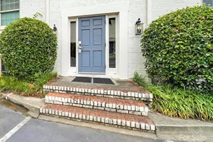 4923 Park Rd, Charlotte, NC 28209 - Photo 18