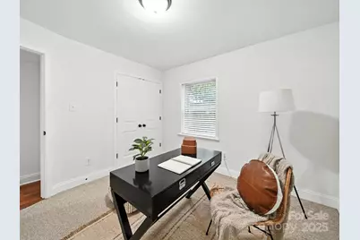 4923 Park Road #A, Charlotte, NC 28209 - Photo 12