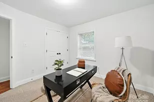 4923 Park Rd, Charlotte, NC 28209 - Photo 12