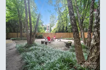 4923 Park Road #A, Charlotte, NC 28209 - Photo 16