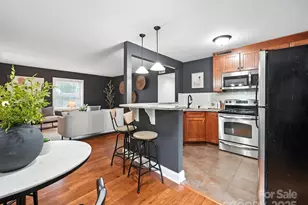 4923 Park Rd, Charlotte, NC 28209 - Photo 6