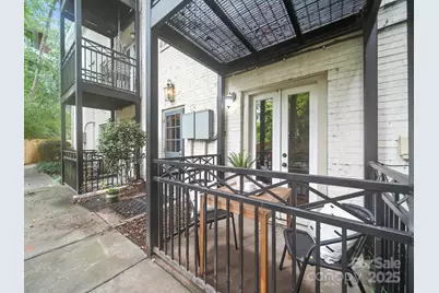 4923 Park Road #A, Charlotte, NC 28209 - Photo 14