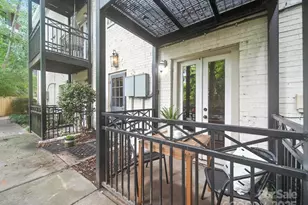 4923 Park Rd, Charlotte, NC 28209 - Photo 14