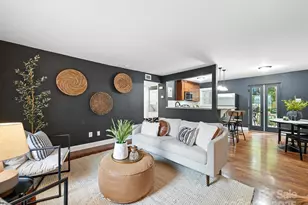 4923 Park Rd, Charlotte, NC 28209 - Photo 2