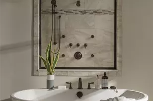 1079 Edgewater Dr, Norwood, NC 28128 - Photo 26