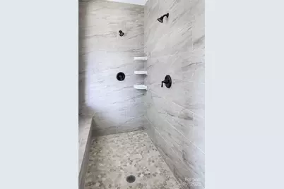 1079 Edgewater Drive #Nottingham, Norwood, NC 28128 - Photo 22