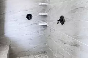 1079 Edgewater Dr, Norwood, NC 28128 - Photo 22