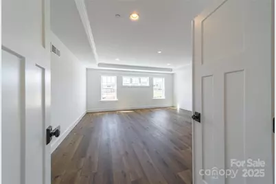 1079 Edgewater Drive #Nottingham, Norwood, NC 28128 - Photo 16