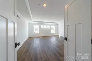 1079 Edgewater Dr, Norwood, NC 28128 - Photo 16