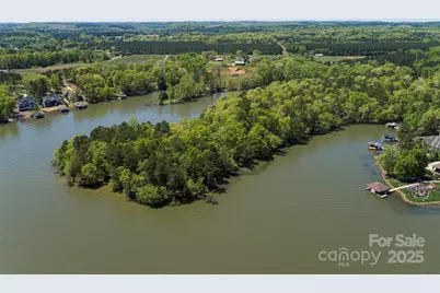 1079 Edgewater Drive #Nottingham, Norwood, NC 28128 - Photo 26