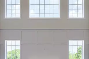 1079 Edgewater Dr, Norwood, NC 28128 - Photo 12