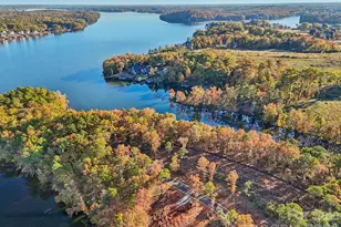 1079 Edgewater Dr, Norwood, NC 28128 - Photo 30