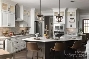 1079 Edgewater Dr, Norwood, NC 28128 - Photo 6