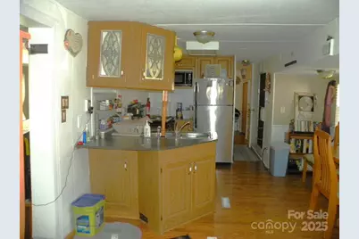 218 Cardinal Drive, New London, NC 28127 - Photo 12