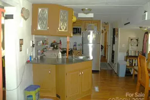 218 Cardinal Dr, New London, NC 28127 - Photo 12