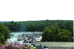 218 Cardinal Dr, New London, NC 28127 - Photo 2