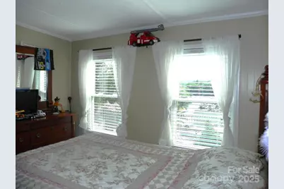 218 Cardinal Drive, New London, NC 28127 - Photo 16