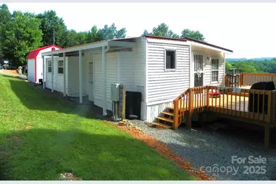 218 Cardinal Drive, New London, NC 28127 - Photo 4