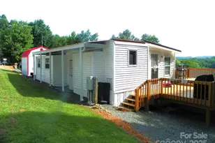 218 Cardinal Dr, New London, NC 28127 - Photo 4