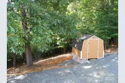 218 Cardinal Drive, New London, NC 28127 - Photo 8