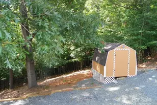 218 Cardinal Dr, New London, NC 28127 - Photo 8