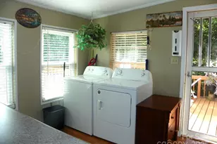 218 Cardinal Dr, New London, NC 28127 - Photo 22