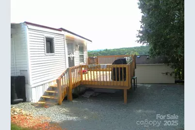 218 Cardinal Drive, New London, NC 28127 - Photo 6