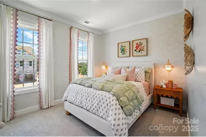 12069 Lavinia Lane, Charlotte, NC 28277 - Photo 30