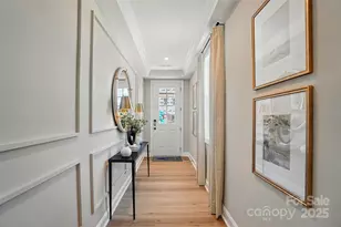 12069 Lavinia Ln, Charlotte, NC 28277 - Photo 14