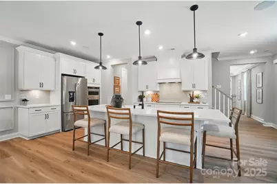 12069 Lavinia Lane, Charlotte, NC 28277 - Photo 2