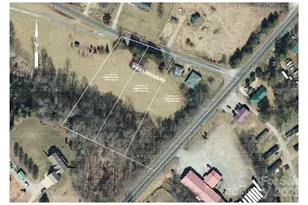 2775 Snipes St, Morganton, NC 28655 - Photo 28