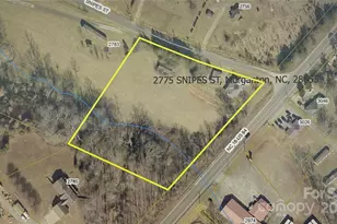 2775 Snipes St, Morganton, NC 28655 - Photo 6