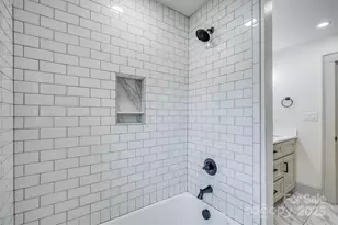 2775 Snipes St, Morganton, NC 28655 - Photo 22