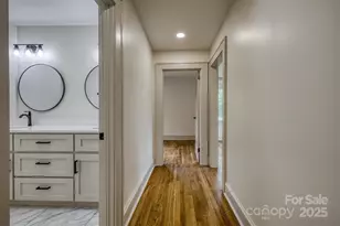 2775 Snipes St, Morganton, NC 28655 - Photo 20