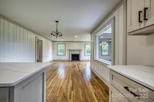 2775 Snipes St, Morganton, NC 28655 - Photo 4