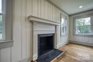 2775 Snipes St, Morganton, NC 28655 - Photo 12