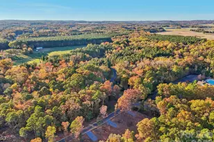 Lot 35 Peninsula Point Dr, Norwood, NC 28128 - Photo 18