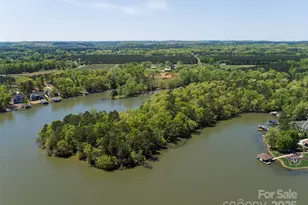 Lot 35 Peninsula Point Dr, Norwood, NC 28128 - Photo 18