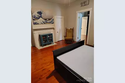 8504 Moores Chapel Road, Charlotte, NC 28214 - Photo 12