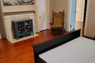 8504 Moores Chapel Rd, Charlotte, NC 28214 - Photo 12