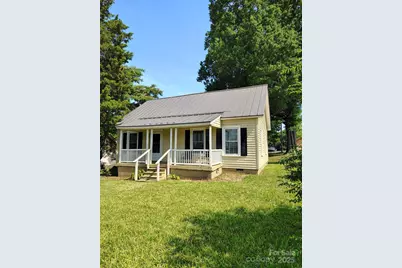 8504 Moores Chapel Road, Charlotte, NC 28214 - Photo 2